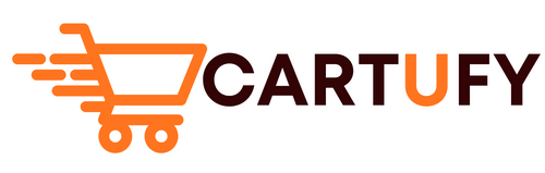 cartufy