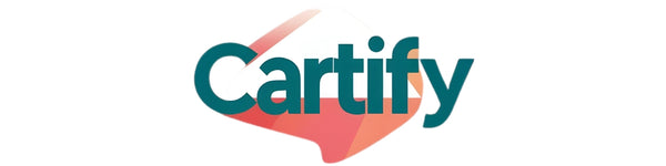 Cartify